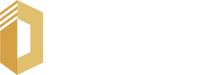 新鄉(xiāng)市三圓堂機(jī)械有限公司